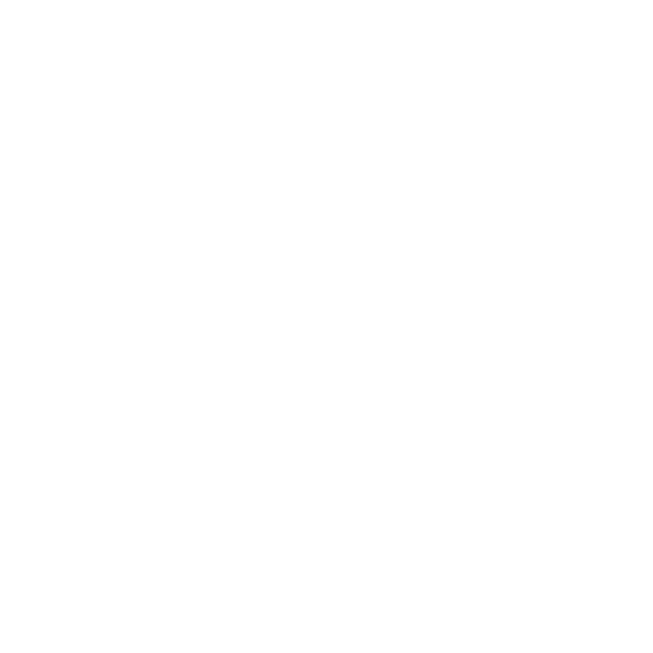 ЖК МИRА, Москва | Жилой комплекс MIRA на проспекте Мира, MR Group